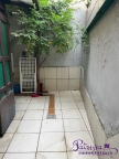 casa indipendente in vendita a Prato in zona Grignano