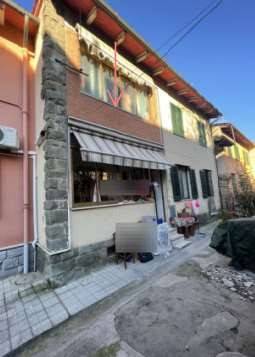 appartamento in vendita a Prato