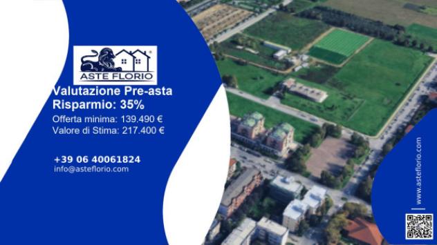 appartamento in vendita a Prato in zona Paperino