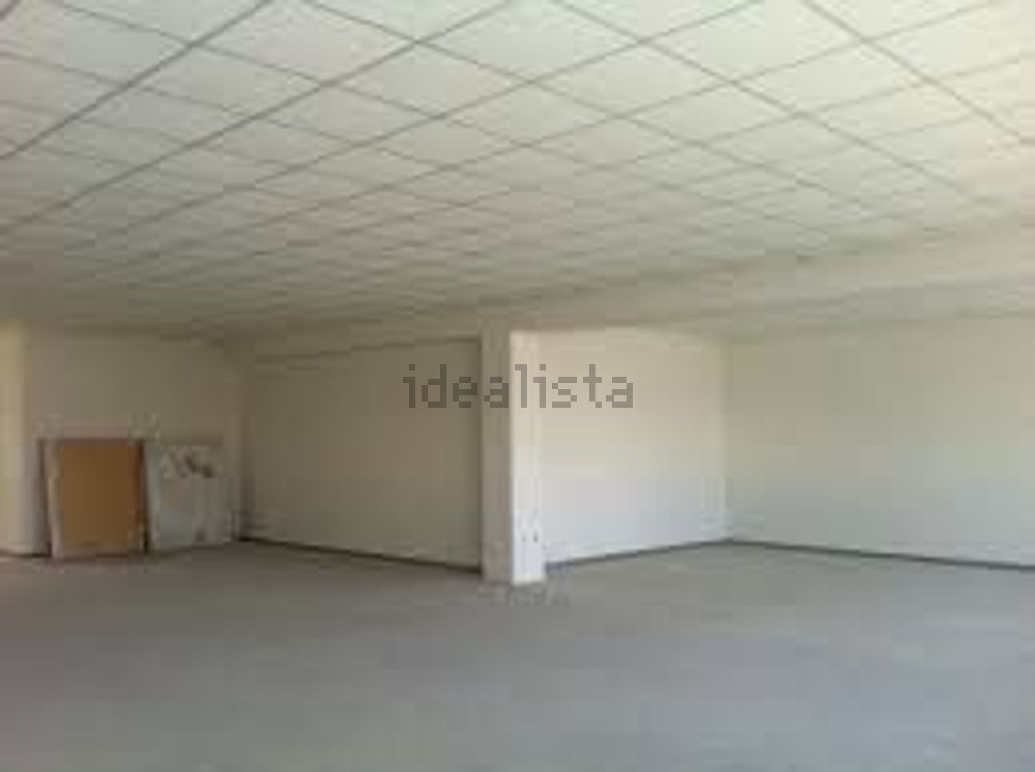 loft in vendita a Prato