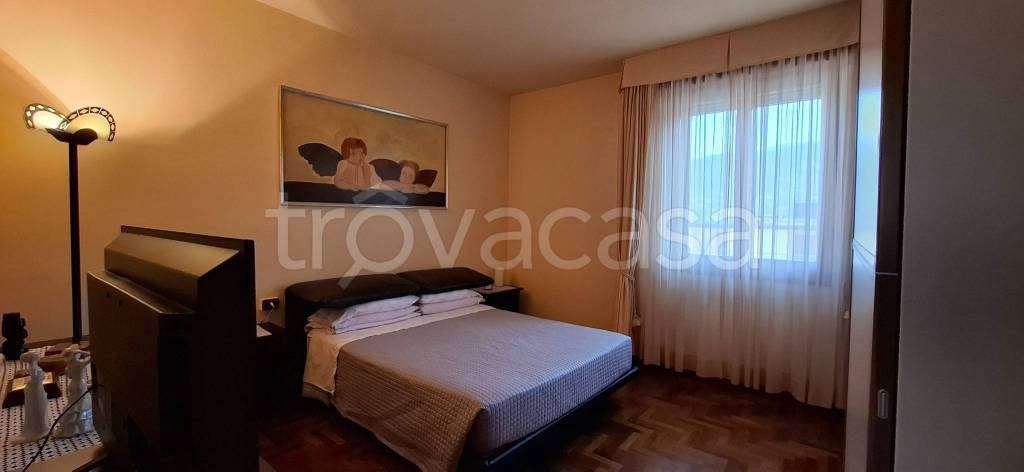 appartamento in vendita a Prato