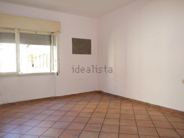 appartamento in vendita a Prato