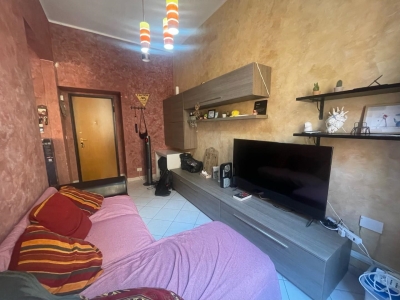 appartamento in vendita a Prato
