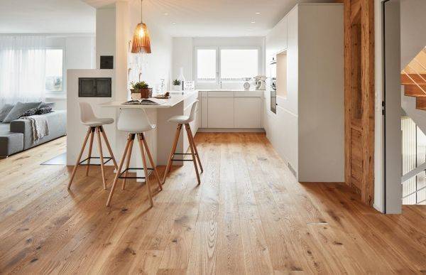 appartamento in vendita a Prato