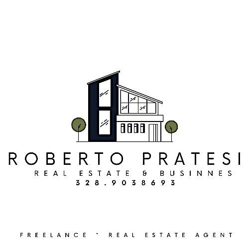 appartamento in vendita a Prato