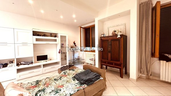 appartamento in vendita a Prato