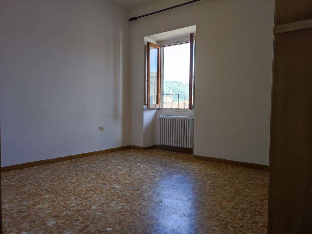 appartamento in vendita a Prato