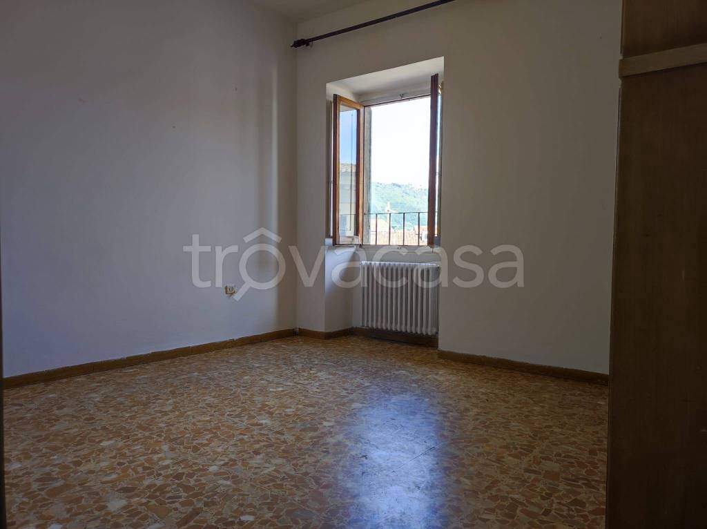 appartamento in vendita a Prato
