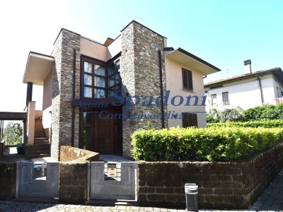 appartamento in vendita a Prato