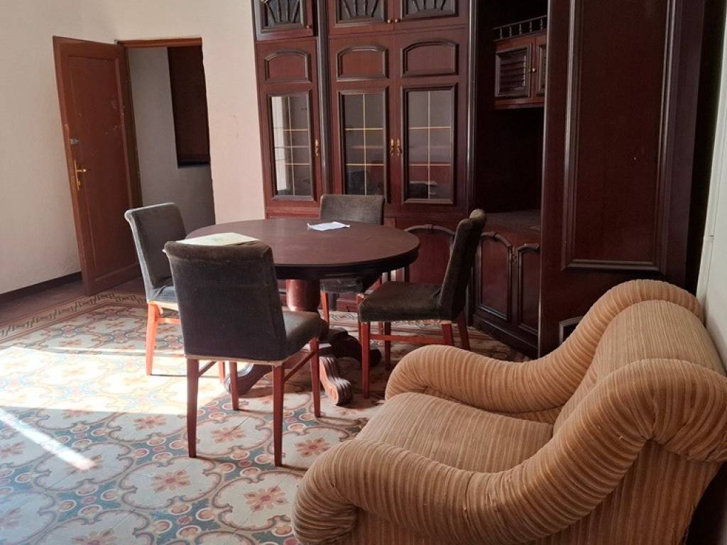 appartamento in vendita a Prato