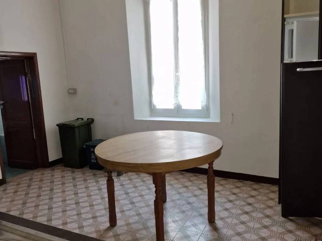 appartamento in vendita a Prato