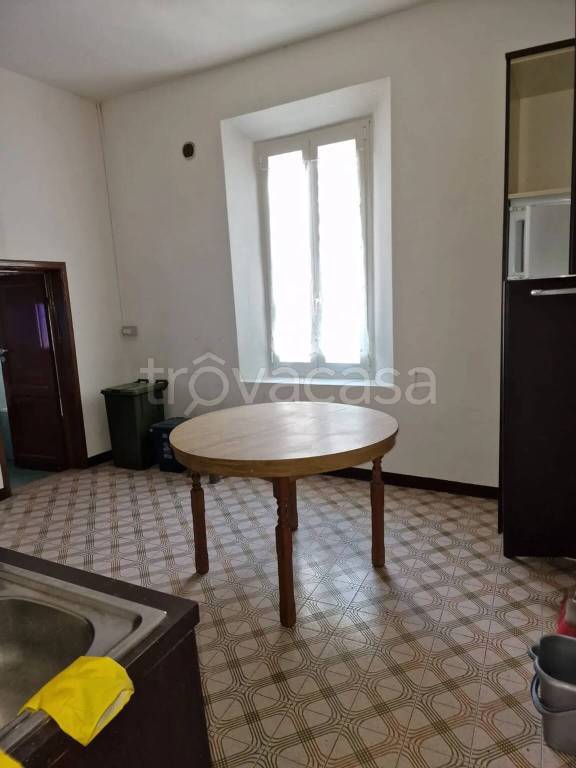 appartamento in vendita a Prato