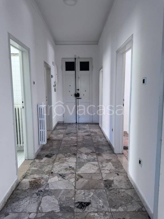 appartamento in vendita a Prato