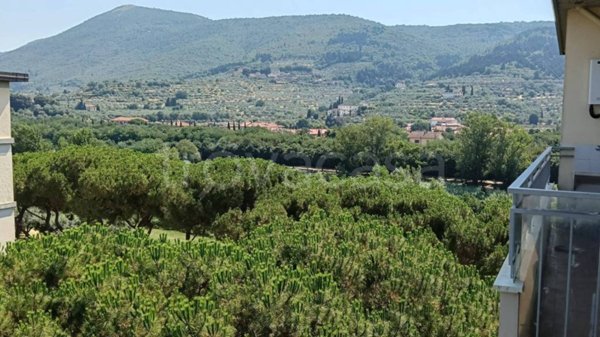 appartamento in vendita a Prato in zona Coiano