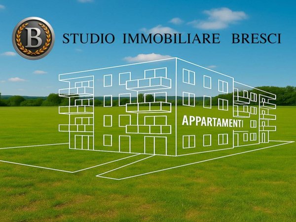 terreno agricolo in vendita a Prato in zona Galceti