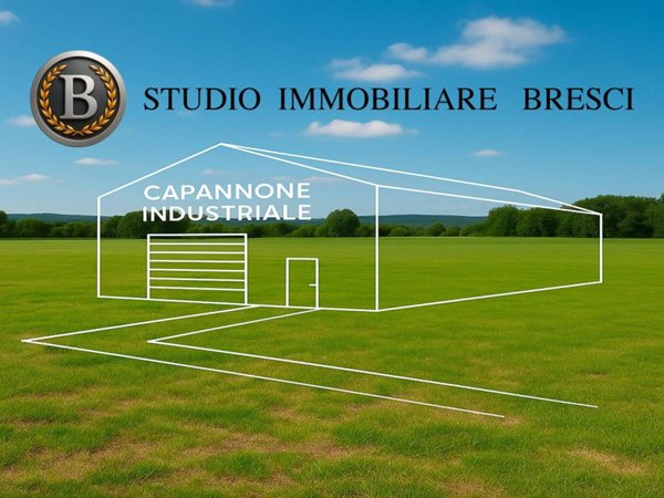 terreno agricolo in vendita a Prato