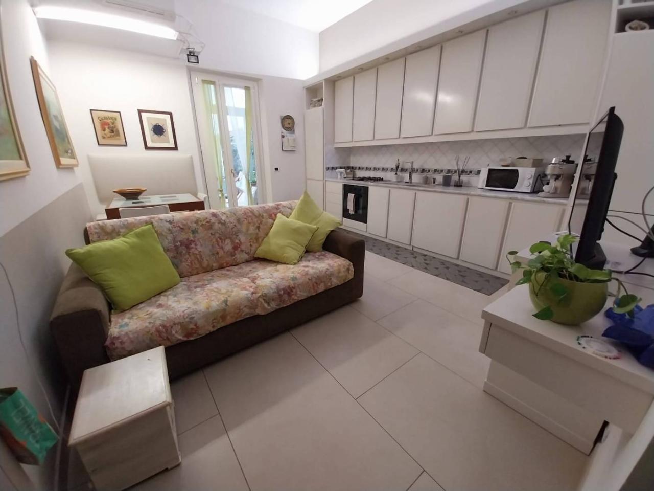 casa indipendente in vendita a Prato