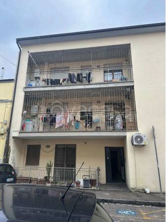 appartamento in vendita a Prato