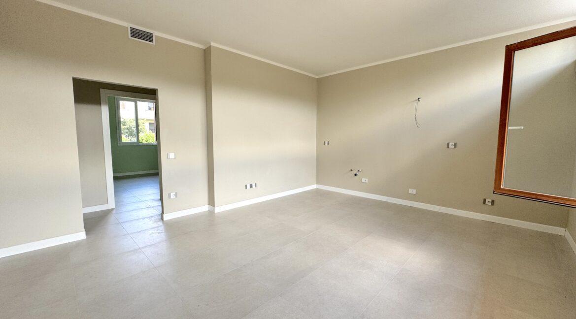 appartamento in vendita a Prato