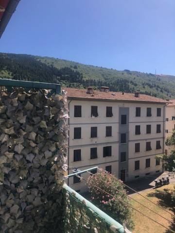 appartamento in vendita a Prato