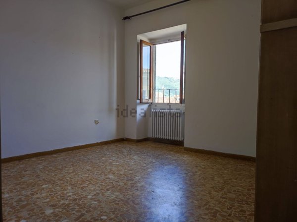 appartamento in vendita a Prato