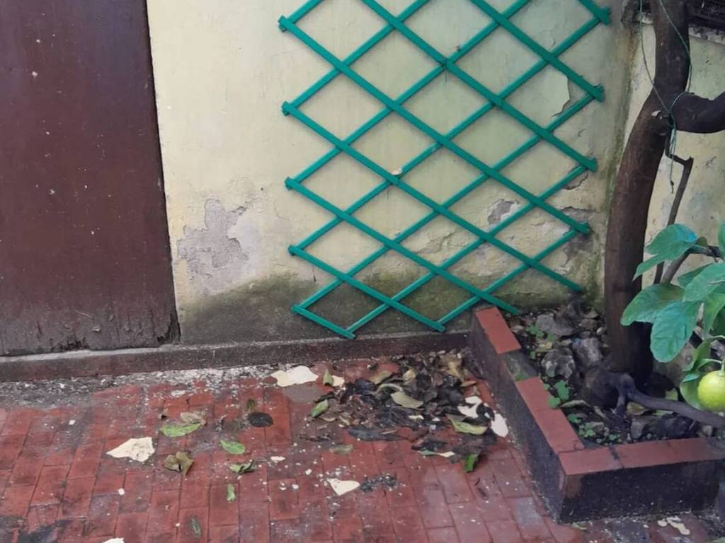 casa indipendente in vendita a Prato