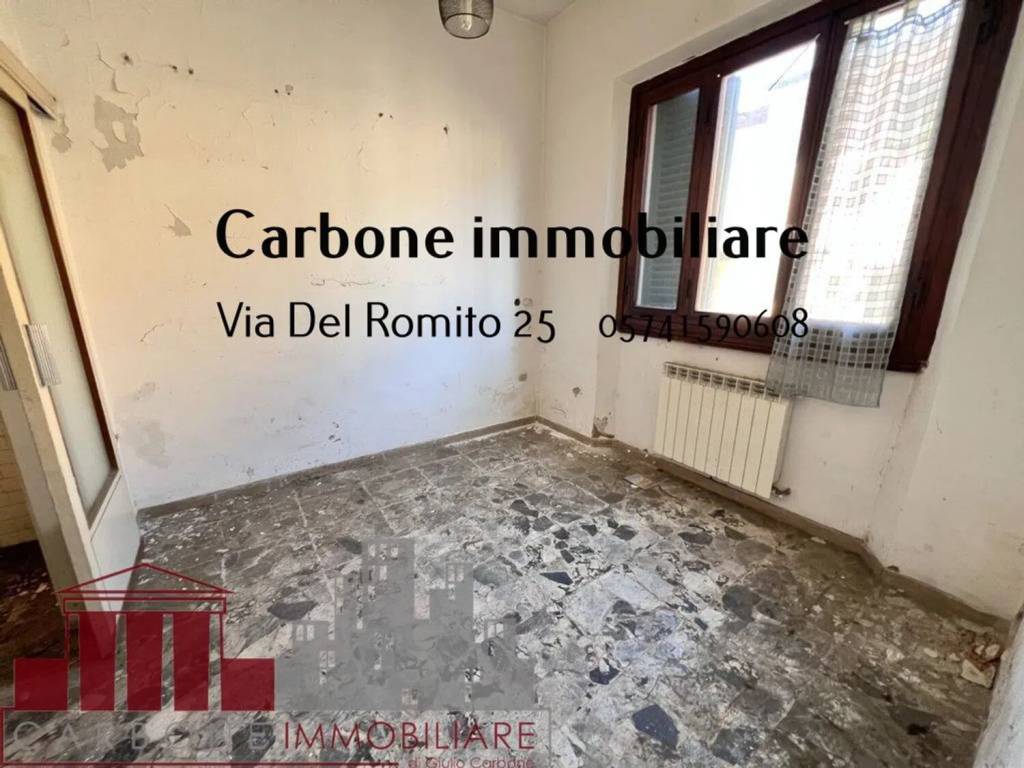 casa indipendente in vendita a Prato in zona Grignano