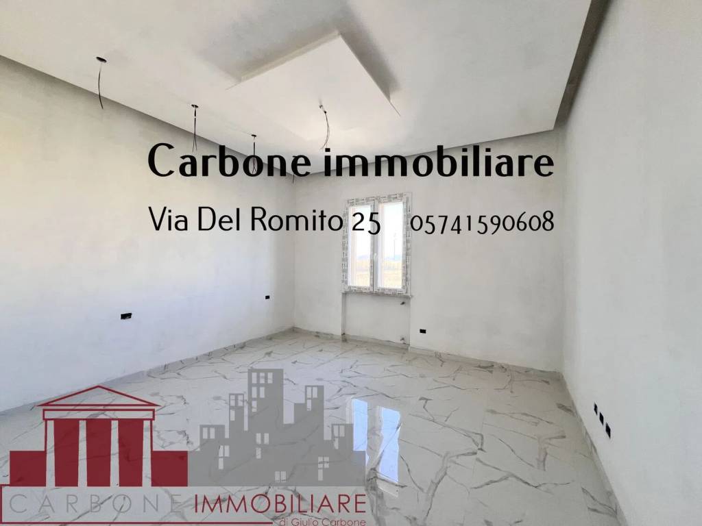 casa indipendente in vendita a Prato in zona Casale