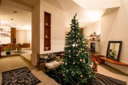 appartamento in vendita a Prato