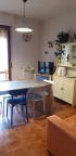 appartamento in vendita a Prato