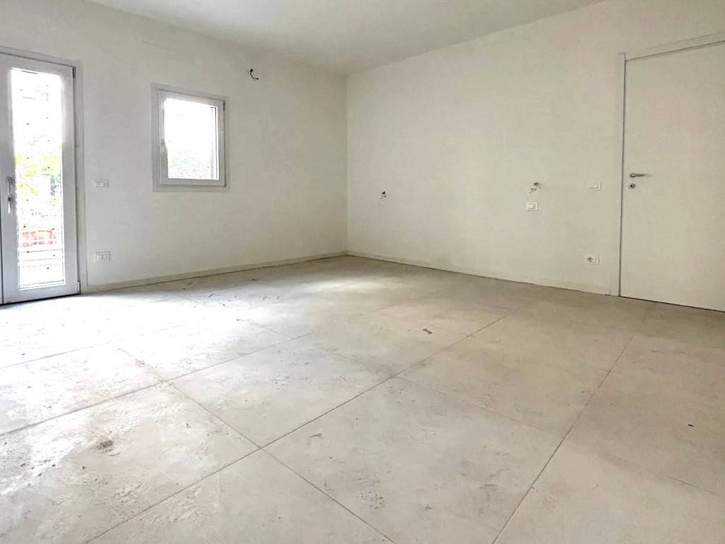 casa indipendente in vendita a Prato in zona Vergaio