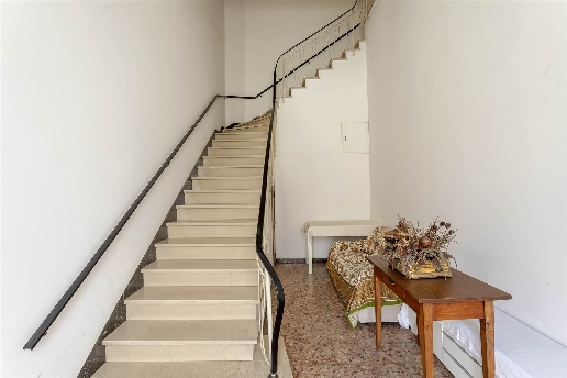 appartamento in vendita a Prato