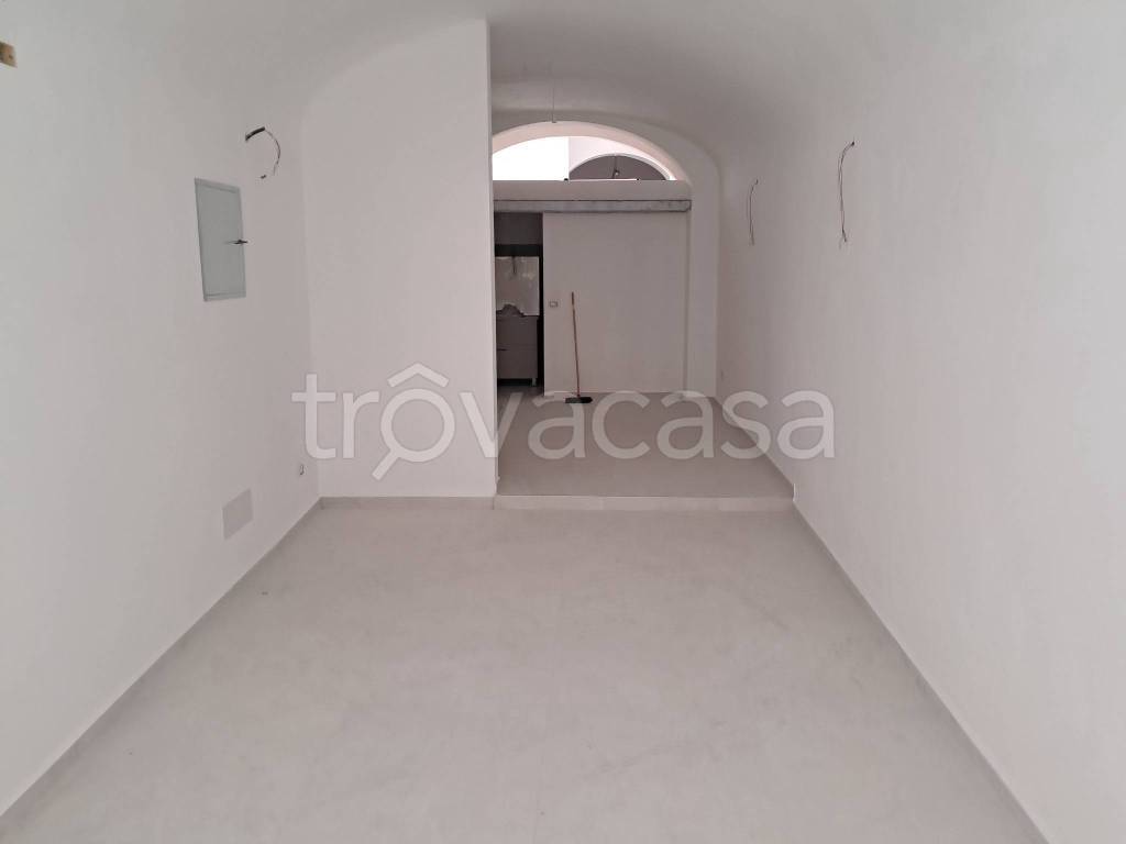 negozio in vendita a Prato