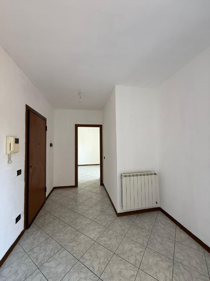 appartamento in vendita a Prato in zona Fontanelle