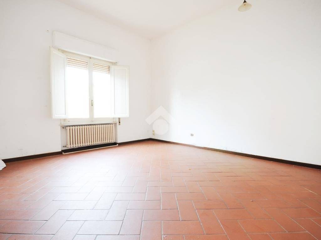 appartamento in vendita a Prato