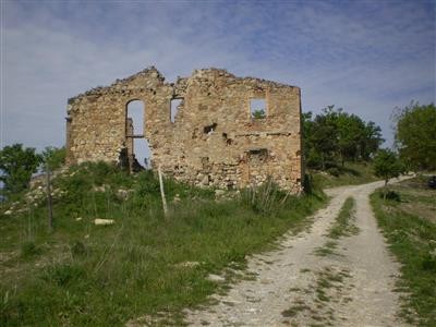casa indipendente in vendita a Prato in zona Casale