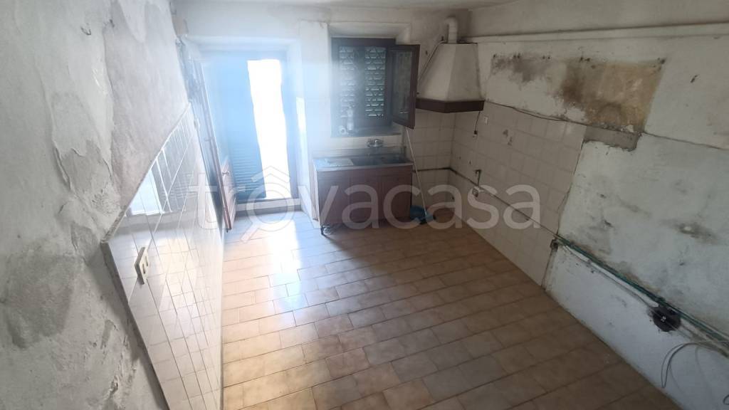 casa indipendente in vendita a Prato in zona Galciana