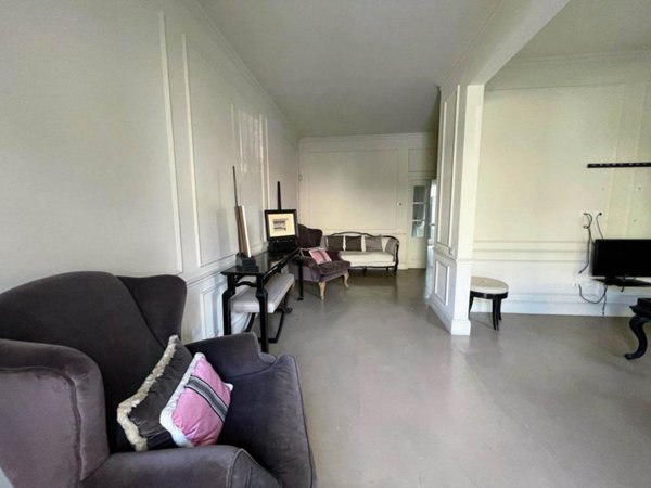 casa indipendente in vendita a Prato in zona Grignano