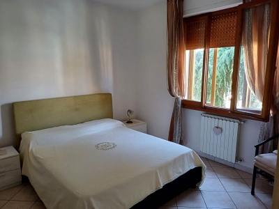 appartamento in vendita a Prato