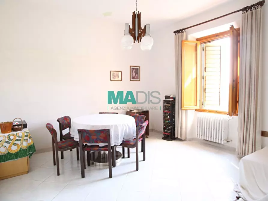 casa indipendente in vendita a Prato in zona Narnali