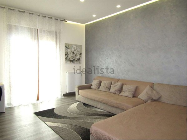 appartamento in vendita a Prato