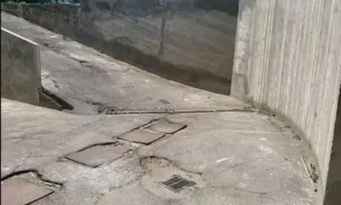 negozio in vendita a Prato in zona Galciana