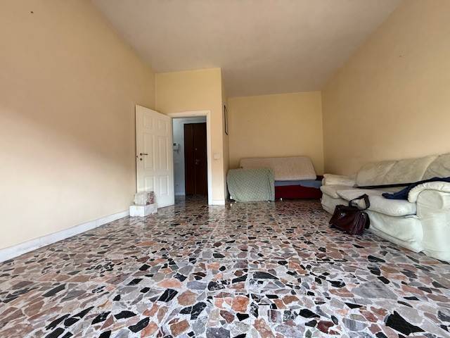 appartamento in vendita a Prato