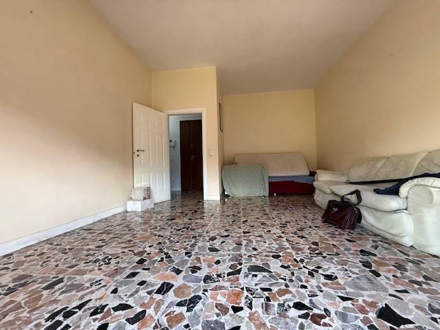 appartamento in vendita a Prato