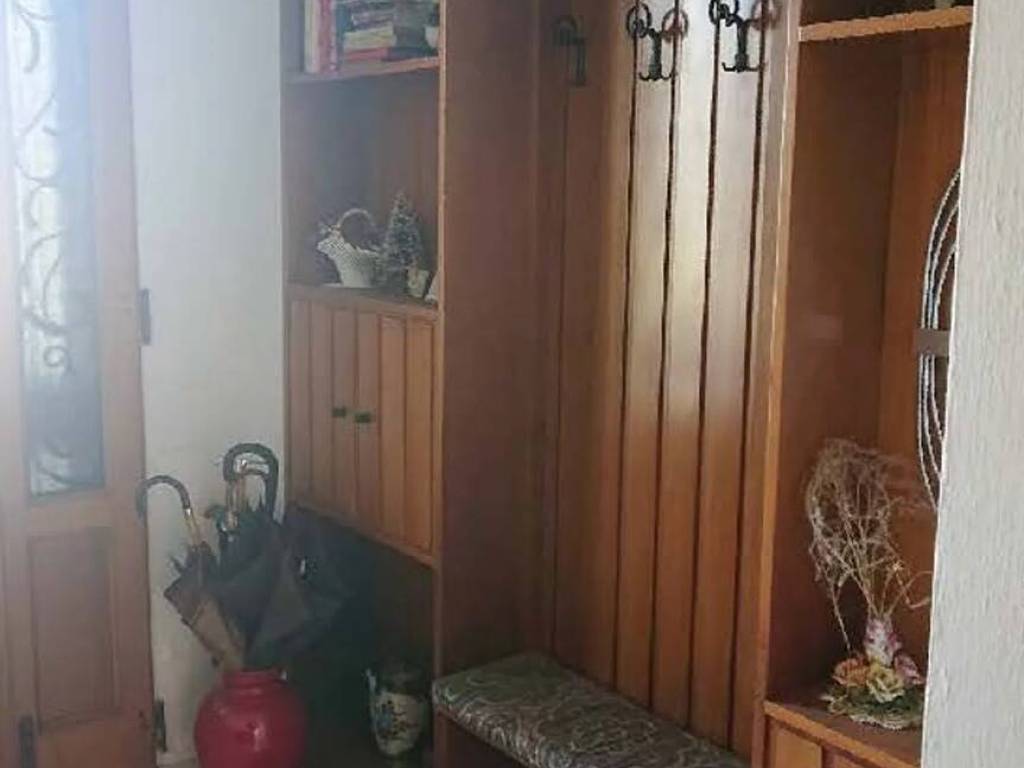 casa indipendente in vendita a Prato in zona Galceti