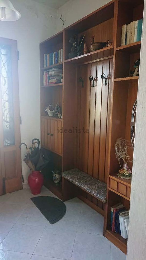 casa indipendente in vendita a Prato in zona Galceti