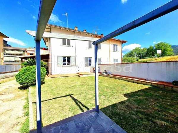 casa indipendente in vendita a Prato in zona Maliseti