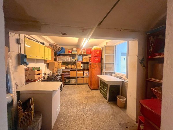 appartamento in vendita a Prato