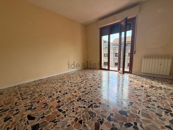 appartamento in vendita a Prato