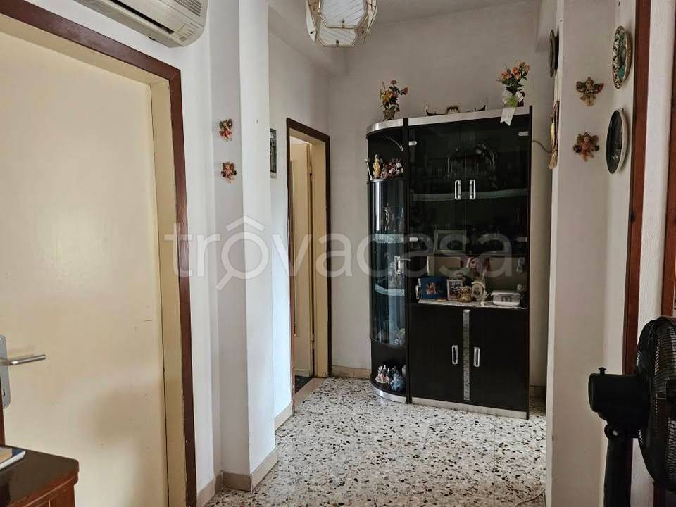 appartamento in vendita a Prato
